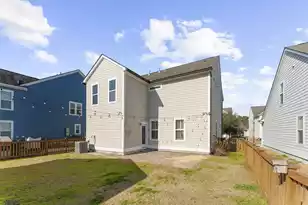 1718 Winfield Way, Charleston, SC 29414 - Photo 43