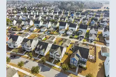 1718 Winfield Way, Charleston, SC 29414 - Photo 7