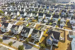 1718 Winfield Way, Charleston, SC 29414 - Photo 7