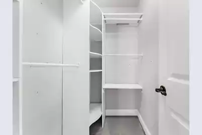 1718 Winfield Way, Charleston, SC 29414 - Photo 39