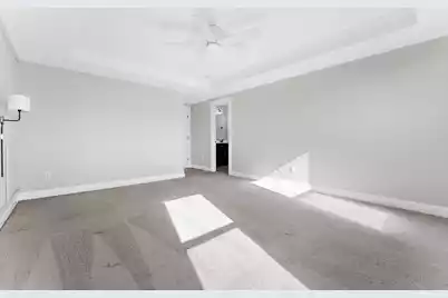 1718 Winfield Way, Charleston, SC 29414 - Photo 29