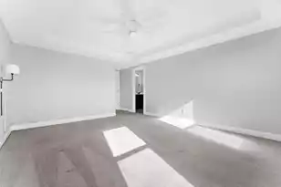 1718 Winfield Way, Charleston, SC 29414 - Photo 29