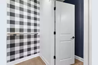 1718 Winfield Way, Charleston, SC 29414 - Photo 19