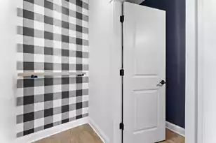 1718 Winfield Way, Charleston, SC 29414 - Photo 19