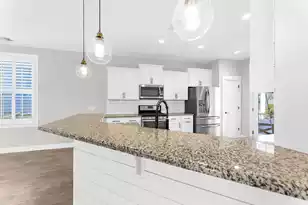 1718 Winfield Way, Charleston, SC 29414 - Photo 25