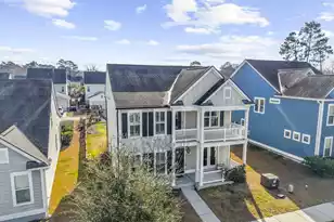 1718 Winfield Way, Charleston, SC 29414 - Photo 3