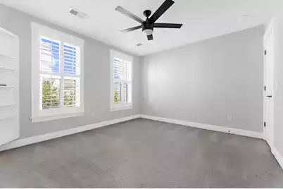 1718 Winfield Way, Charleston, SC 29414 - Photo 37