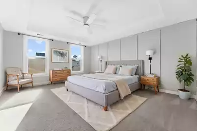 1718 Winfield Way, Charleston, SC 29414 - Photo 31