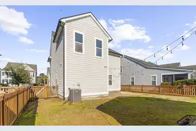 1718 Winfield Way, Charleston, SC 29414 - Photo 49
