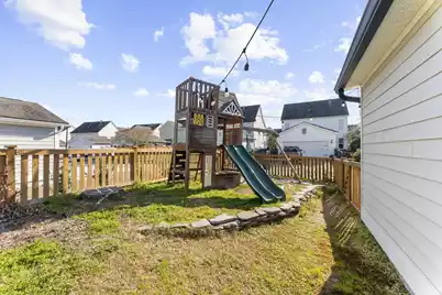 1718 Winfield Way, Charleston, SC 29414 - Photo 45