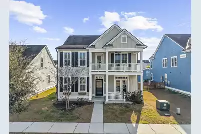 1718 Winfield Way, Charleston, SC 29414 - Photo 1