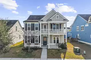 1718 Winfield Way, Charleston, SC 29414 - Photo 1