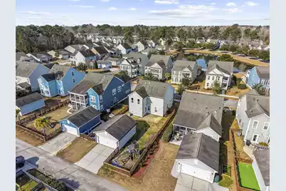 1718 Winfield Way, Charleston, SC 29414 - Photo 63