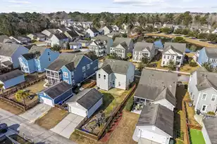 1718 Winfield Way, Charleston, SC 29414 - Photo 63