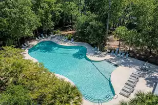 1718 Winfield Way, Charleston, SC 29414 - Photo 61