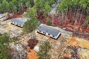 212 Saturn Ln, Walterboro, SC 29488 - Photo 45