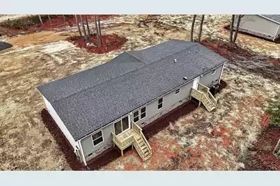212 Saturn Lane, Walterboro, SC 29488 - Photo 43