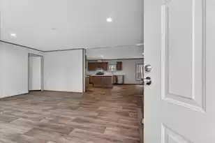 212 Saturn Ln, Walterboro, SC 29488 - Photo 11