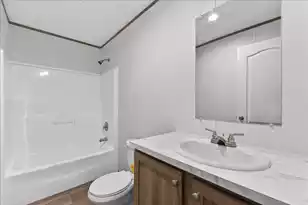 212 Saturn Ln, Walterboro, SC 29488 - Photo 23