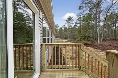 212 Saturn Lane, Walterboro, SC 29488 - Photo 39