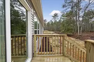 212 Saturn Ln, Walterboro, SC 29488 - Photo 39