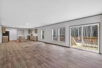 212 Saturn Lane, Walterboro, SC 29488 - Photo 21