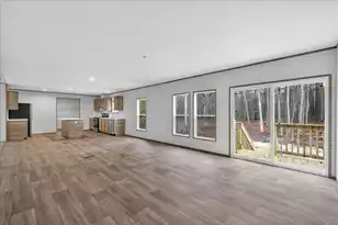 212 Saturn Ln, Walterboro, SC 29488 - Photo 21