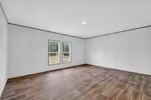 212 Saturn Ln, Walterboro, SC 29488 - Photo 31