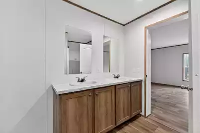 212 Saturn Lane, Walterboro, SC 29488 - Photo 33