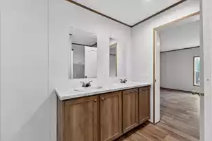 212 Saturn Ln, Walterboro, SC 29488 - Photo 33