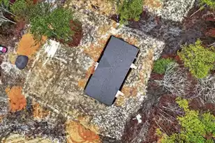 212 Saturn Ln, Walterboro, SC 29488 - Photo 9