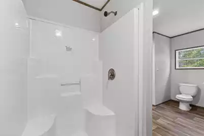 212 Saturn Lane, Walterboro, SC 29488 - Photo 35