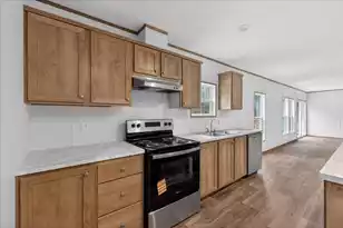 212 Saturn Ln, Walterboro, SC 29488 - Photo 17