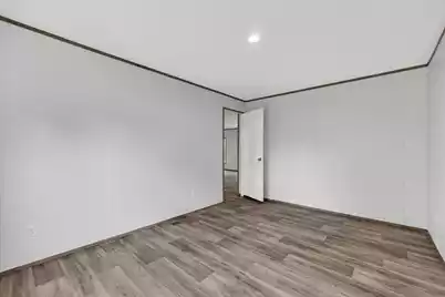 212 Saturn Lane, Walterboro, SC 29488 - Photo 25