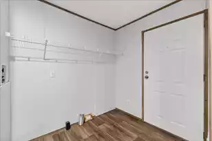 212 Saturn Ln, Walterboro, SC 29488 - Photo 19