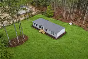 212 Saturn Ln, Walterboro, SC 29488 - Photo 1