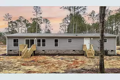 212 Saturn Lane, Walterboro, SC 29488 - Photo 5