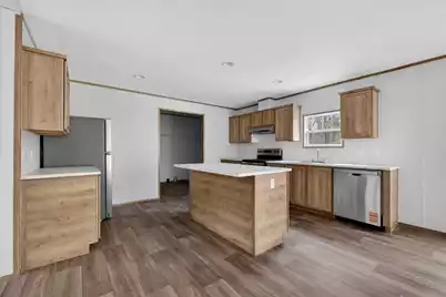 224 Cripple Creek Lane, Walterboro, SC 29488 - Photo 9