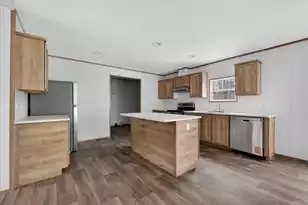 224 Cripple Creek Ln, Walterboro, SC 29488 - Photo 9