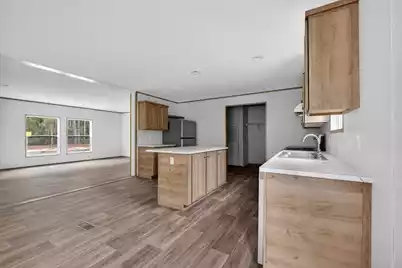 224 Cripple Creek Lane, Walterboro, SC 29488 - Photo 11