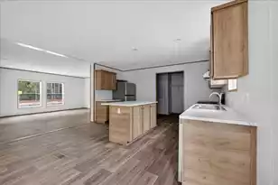 224 Cripple Creek Ln, Walterboro, SC 29488 - Photo 11