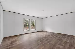 224 Cripple Creek Ln, Walterboro, SC 29488 - Photo 23