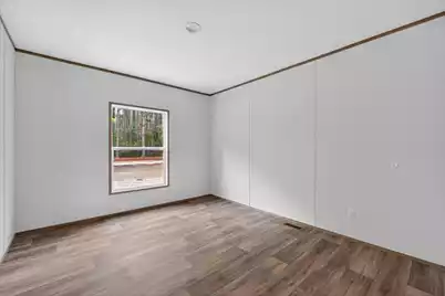 224 Cripple Creek Lane, Walterboro, SC 29488 - Photo 17