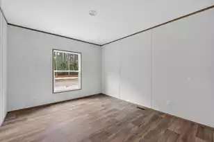 224 Cripple Creek Ln, Walterboro, SC 29488 - Photo 17