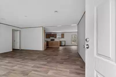 224 Cripple Creek Lane, Walterboro, SC 29488 - Photo 5