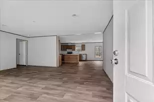 224 Cripple Creek Ln, Walterboro, SC 29488 - Photo 5