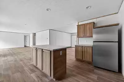 224 Cripple Creek Lane, Walterboro, SC 29488 - Photo 13