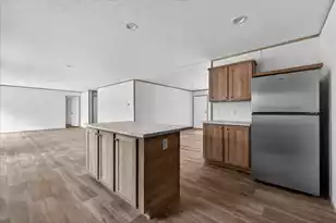 224 Cripple Creek Ln, Walterboro, SC 29488 - Photo 13