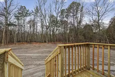 224 Cripple Creek Lane, Walterboro, SC 29488 - Photo 29