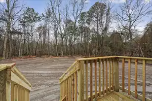 224 Cripple Creek Ln, Walterboro, SC 29488 - Photo 29